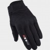 Guantes de verano LS2 Ray Lady
