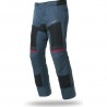 Pantalones cordura verano Seventy Degrees SD-PT22 Azul-negro