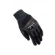 Guantes verano hombre UNIK C-38