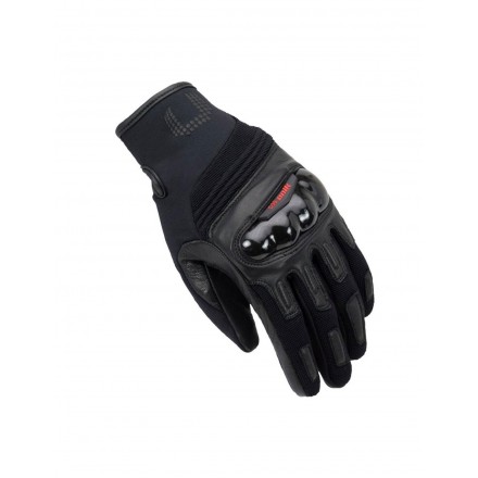 Guantes verano hombre UNIK C-38