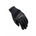 Guantes verano hombre UNIK C-38