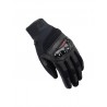 Guantes verano hombre UNIK C-38