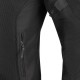 Chaqueta verano Armure Juno V2 Vented Black