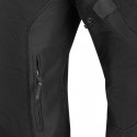 Chaqueta verano Armure Juno V2 Vented Black