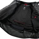 Chaqueta verano Armure Juno V2 Vented Black