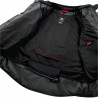 Chaqueta verano Armure Juno V2 Vented Black
