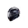 Casco Caberg Duke X Smart Negro brillo