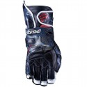 Guantes racing FIVE RFX1 Camo Red