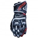 Guantes racing FIVE RFX1 Camo Red