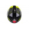 Casco modular MT Genesis SV Atempo B3 Brillo