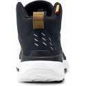Botas Sidi Nucleus negro-blanco
