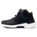 Botas Sidi Nucleus negro-blanco