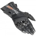 Guantes racing Alpinestars GP PRO R4 Black