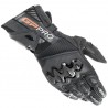 Guantes racing Alpinestars GP PRO R4 Black