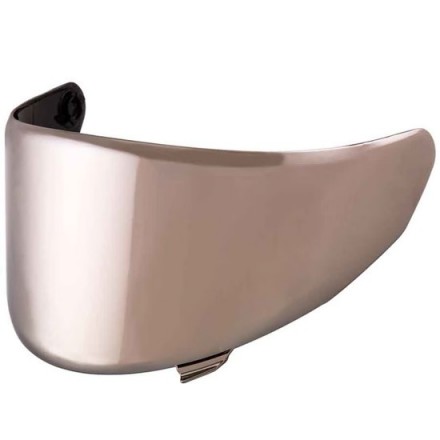 Visera espejo para casco Suomy KAVR0VA0 Iridium