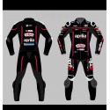 Mono de moto 1 o 2 piezas Réplica Aprilia MotoGP ZX-ONE RS-10