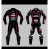 Mono de moto 1 o 2 piezas Réplica Aprilia MotoGP ZX-ONE RS-10