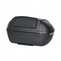 Baúl Shad SH-45 Black