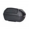 Baúl Shad SH-45 Black