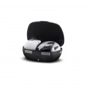Baúl Shad SH-45 Black
