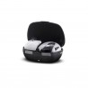Baúl Shad SH-45 Black