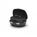 Baúl Shad SH-45 Black