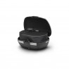 Baúl Shad SH-45 Black