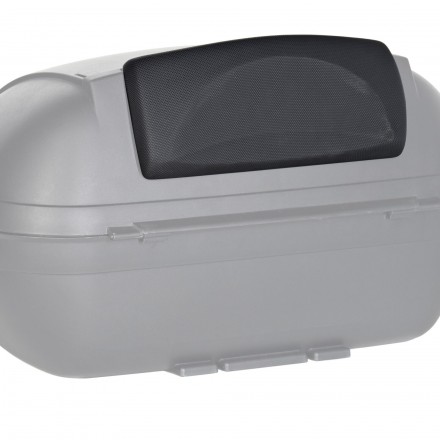 RESPALDO SHAD PARA MALETAS SH37-40-45