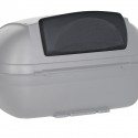 RESPALDO SHAD PARA MALETAS SH37-40-45