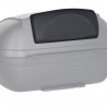 RESPALDO SHAD PARA MALETAS SH37-40-45
