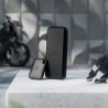 Alarma Localizador GPS Monimoto 9