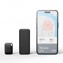 Alarma Localizador GPS Monimoto 9