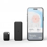 Alarma Localizador GPS Monimoto 9