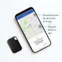 Alarma Localizador GPS Monimoto 9