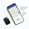 Alarma Localizador GPS Monimoto 9