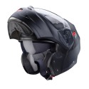 Casco Caberg Duke X Matt Black