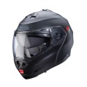 Casco Caberg Duke X Matt Black