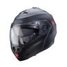Casco Caberg Duke X Matt Black
