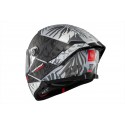 Casco MT FF118SV Thunder 4 SV Rainforest C2 Mate