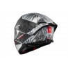 Casco MT FF118SV Thunder 4 SV Rainforest C2 Mate