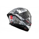 Casco MT FF118SV Thunder 4 SV Rainforest C2 Mate