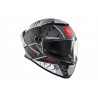 Casco MT FF118SV Thunder 4 SV Rainforest C2 Mate