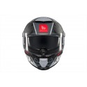 Casco MT FF118SV Thunder 4 SV Rainforest C2 Mate