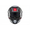 Casco MT FF118SV Thunder 4 SV Rainforest C2 Mate
