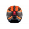 Casco MT Streetfighter SV S Totem B4 mate