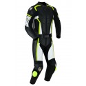 Mono de moto 2 piezas Compilo CM-870
