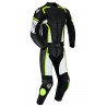 Mono de moto 2 piezas Compilo CM-870