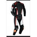 Mono de moto 2 piezas Compilo CM-871