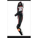 Mono de moto 2 piezas Compilo CM-871