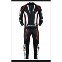 Mono de moto 2 piezas Compilo CM-871